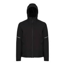 Regatta RETRA710 X-PRO PROLITE ECO-STRETCH PERFORMANCE SOFTSHELL M munkaruha