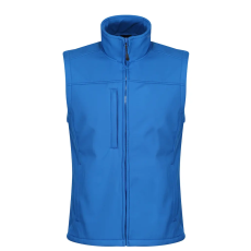 Regatta RETRA788 FLUX - SOFTSHELL BODYWARMER
