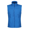 Regatta RETRA788 FLUX - SOFTSHELL BODYWARMER M