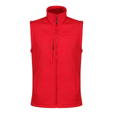 Regatta RETRA788 FLUX - SOFTSHELL BODYWARMER M