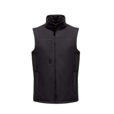 Regatta RETRA788 FLUX - SOFTSHELL MELLÉNY