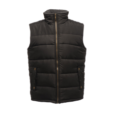 Regatta RETRA806 ALTOONA - INSULATED BODYWARMER 2XL