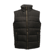 Regatta RETRA806 ALTOONA - INSULATED BODYWARMER L férfi mellény