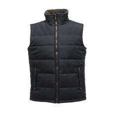 Regatta RETRA806 ALTOONA - INSULATED BODYWARMER M