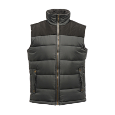 Regatta RETRA806 ALTOONA - INSULATED BODYWARMER S férfi mellény