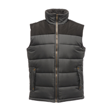 Regatta RETRA806 ALTOONA - INSULATED BODYWARMER XS