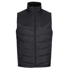 Regatta RETRA831 STAGE II MEN - INSULATED BODYWARMER 2XL