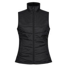 Regatta RETRA832 STAGE II WOMEN - INSULATED BODYWARMER L