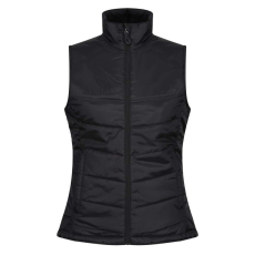 Regatta RETRA832 STAGE II WOMEN - INSULATED BODYWARMER M