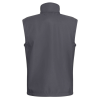 Regatta RETRA844 ABLAZE PRINTABLE SOFTSHELL BODYWARMER 3XL