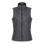 Regatta RETRA845 WOMEN'S ABLAZE PRINTABLE SOFTSHELL BODYWARMER 3XL