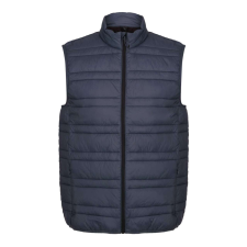 Regatta RETRA856 FIREDOWN DOWN-TOUCH INSULATED BODYWARMER 2XL munkaruha