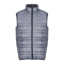 Regatta RETRA856 FIREDOWN DOWN-TOUCH INSULATED BODYWARMER L munkaruha