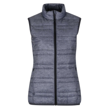 Regatta RETRA857 WOMEN&#039;S FIREDOWN DOWN-TOUCH INSULATED BODYWARMER 3XL munkaruha
