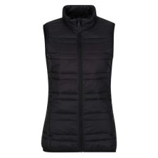 Regatta RETRA857 WOMEN'S FIREDOWN DOWN-TOUCH INSULATED BODYWARMER L munkaruha