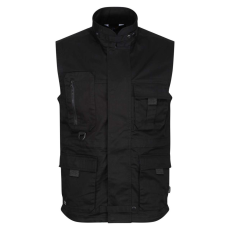 Regatta RETRA865 PRO UTILITY VEST 2XL