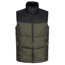 Regatta RETRA870 TACTICAL REGIME INSULATED BODYWARMER 3XL munkaruha
