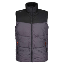 Regatta RETRA870 TACTICAL REGIME INSULATED BODYWARMER S munkaruha