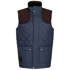Regatta RETRA874 PADBURY INSULATED BODYWARMER XL munkaruha