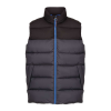 Regatta RETRA884 JUNIOR SCHOLAR THERMAL BODYWARMER 5/6