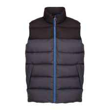 Regatta RETRA884 JUNIOR SCHOLAR THERMAL BODYWARMER 5/6 kombidressz, body