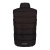 Regatta RETRA884 JUNIOR SCHOLAR THERMAL BODYWARMER 5/6