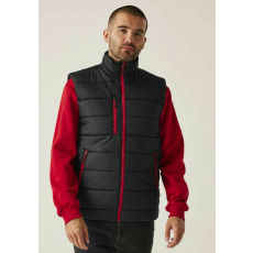 Regatta RETRA892 NAVIGATE THERMAL BODYWARMER 2XL