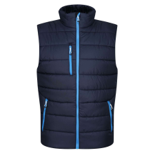 Regatta RETRA892 NAVIGATE THERMAL BODYWARMER 2XL munkaruha