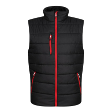 Regatta RETRA892 NAVIGATE THERMAL BODYWARMER L férfi mellény
