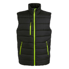 Regatta RETRA892 NAVIGATE THERMAL BODYWARMER L férfi mellény