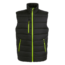 Regatta RETRA892 NAVIGATE THERMAL BODYWARMER XL