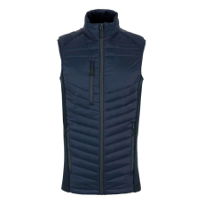 Regatta RETRA894 NAVIGATE HYBRID BODYWARMER M