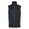 Regatta RETRA894 NAVIGATE HYBRID BODYWARMER S