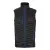 Regatta RETRA894 NAVIGATE HYBRID BODYWARMER XL