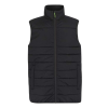 Regatta RETRA935 ESSENTIAL THERMAL BODYWARMER L