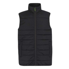 Regatta RETRA935 ESSENTIAL THERMAL BODYWARMER L férfi mellény