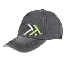 Regatta RETRC332 TACTICAL CAP U munkaruha