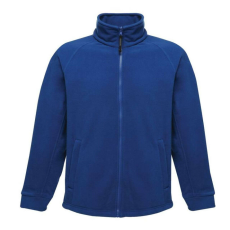 Regatta RETRF532 THOR III - INTERACTIVE FLEECE 3XL