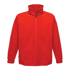 Regatta RETRF532 THOR III - INTERACTIVE FLEECE 3XL férfi pulóver, kardigán