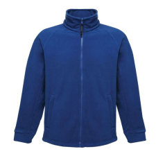 Regatta RETRF532 THOR III - INTERACTIVE FLEECE 5XL férfi kabát, dzseki