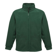 Regatta RETRF532 THOR III - INTERACTIVE FLEECE L