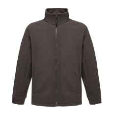 Regatta RETRF532 THOR III - INTERACTIVE FLEECE S