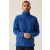 Regatta RETRF532 THOR III - INTERACTIVE FLEECE S