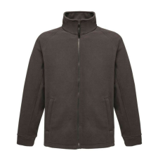 Regatta RETRF532 THOR III - INTERACTIVE FLEECE XL férfi pulóver, kardigán