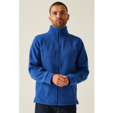 Regatta RETRF532 THOR III - INTERACTIVE FLEECE XS férfi pulóver, kardigán