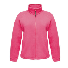Regatta RETRF541 WOMEN'S THOR III - INTERACTIVE FLEECE XL