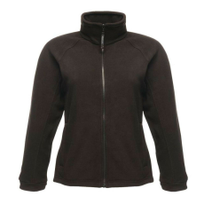 Regatta RETRF541 WOMEN&- 039;S THOR III - INTERACTIVE FLEECE 2XL