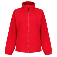Regatta RETRF541 WOMEN&- 039;S THOR III - INTERACTIVE FLEECE 3XL női dzseki, kabát