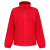 Regatta RETRF541 WOMEN&- 039;S THOR III - INTERACTIVE FLEECE 3XL