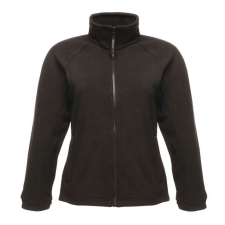 Regatta RETRF541 WOMEN&- 039;S THOR III - INTERACTIVE FLEECE 3XL női pulóver, kardigán